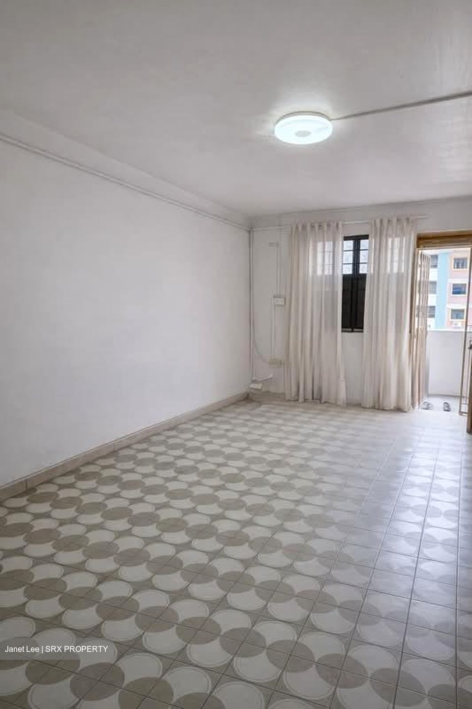 Blk 51 EAST PAYOH PALM (Toa Payoh), HDB 2 Rooms #541683101